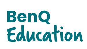 BenQ Education
