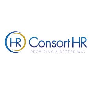 ConsortHR, LLC