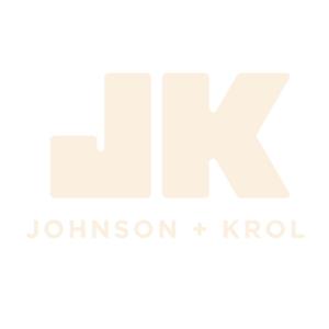 Johnson & Krol, LLC