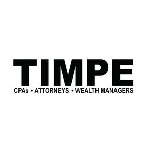 Timpe CPAs LLC