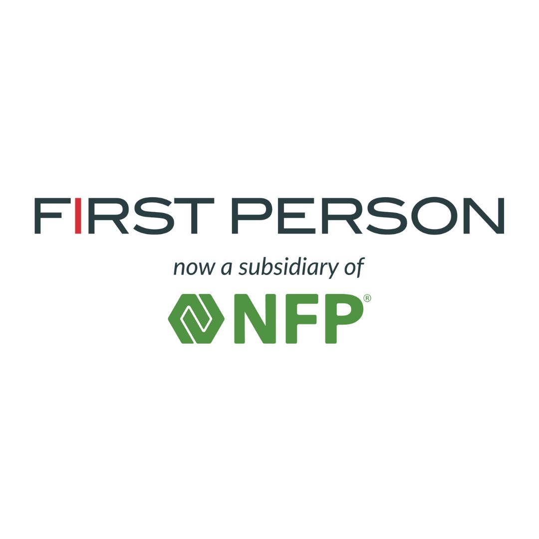 First Person, NFP