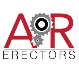 A&R Erectors