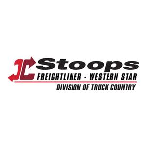 Stoops Freightliner-Western Star